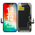 Display iPhone 12 / iPhone 12 pro