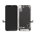 Ecran iPhone 13 OLED 120HZ