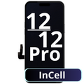 Display iPhone 12 / IPHONE 12 PRO / incell HD+