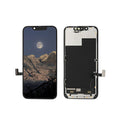 Ecran Display iPhone 12 Mini incell HD+