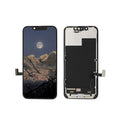 Ecran Display iPhone 15 HD iNcell