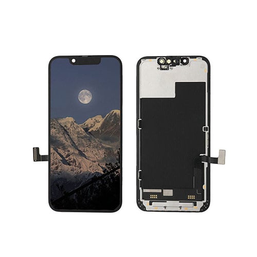 Ecran Display iPhone 15 HD iNcell