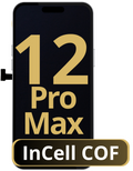Ecran-Display-iPhone-12-Pro-Max-GX-Incell-Premium