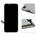 Display iPhone 14