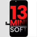 Ecran Display iPhone 13 Mini Soft Oled