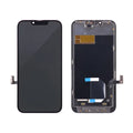 <img src="ecran-iphone-13-hd-incell-kd-small-notch.jpg" alt="Ecran iPhone 13 HD InCell KD Small Notch Display Premium"