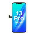 Display iPhone 13 Pro