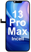 Display iPhone 13 Pro MAX