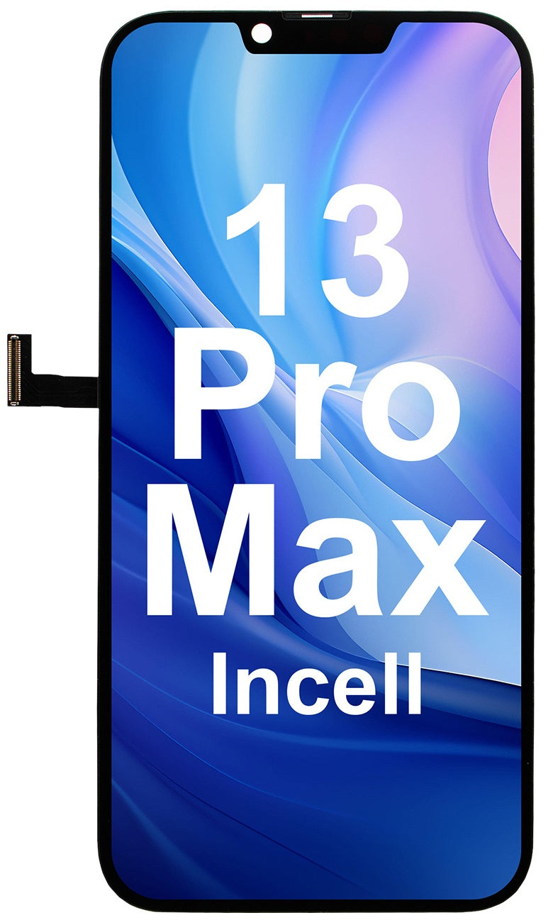 Display iPhone 13 Pro MAX