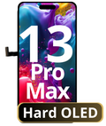 Display iPhone 13 Pro MAX, GX Oled
