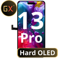 Display iPhone 13 Pro GX OLED – Calitate Premium