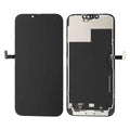ecran-iphone-14-plus-hd-incell-kd-small-notch