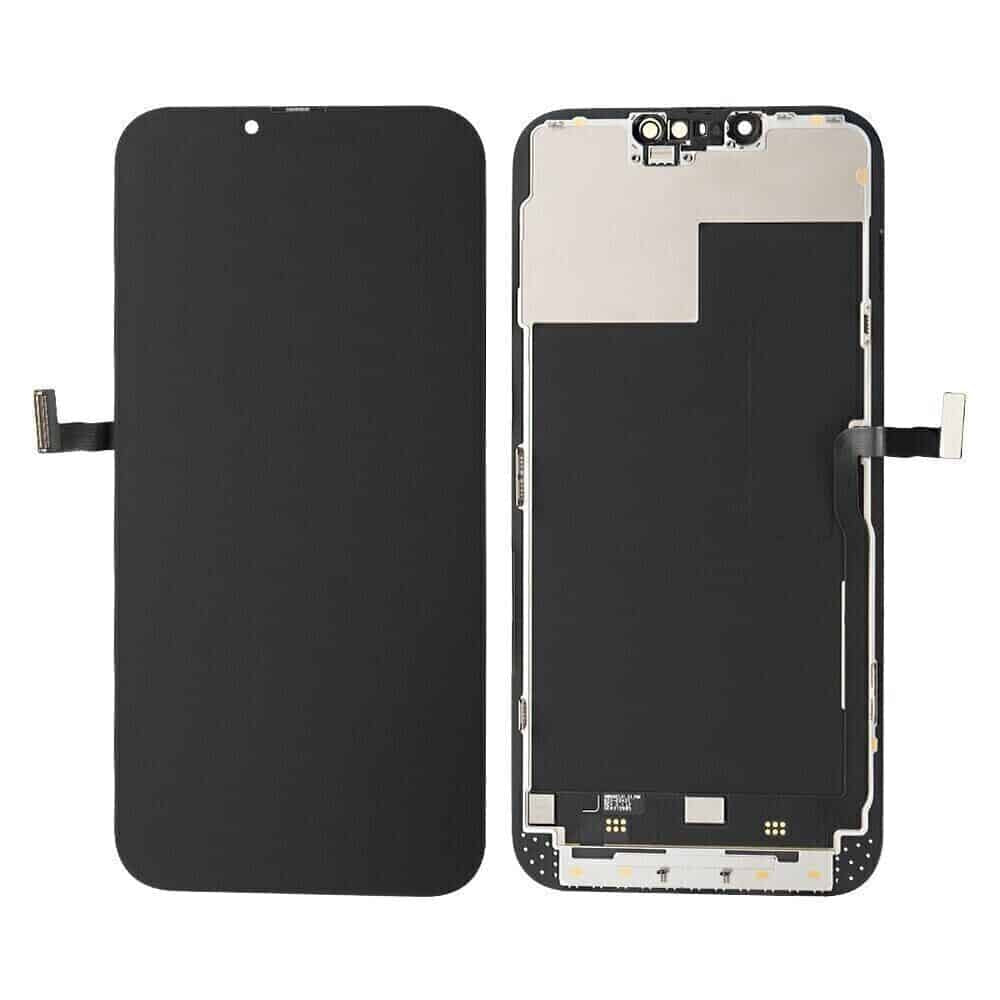 ecran-iphone-14-plus-hd-incell-kd-small-notch