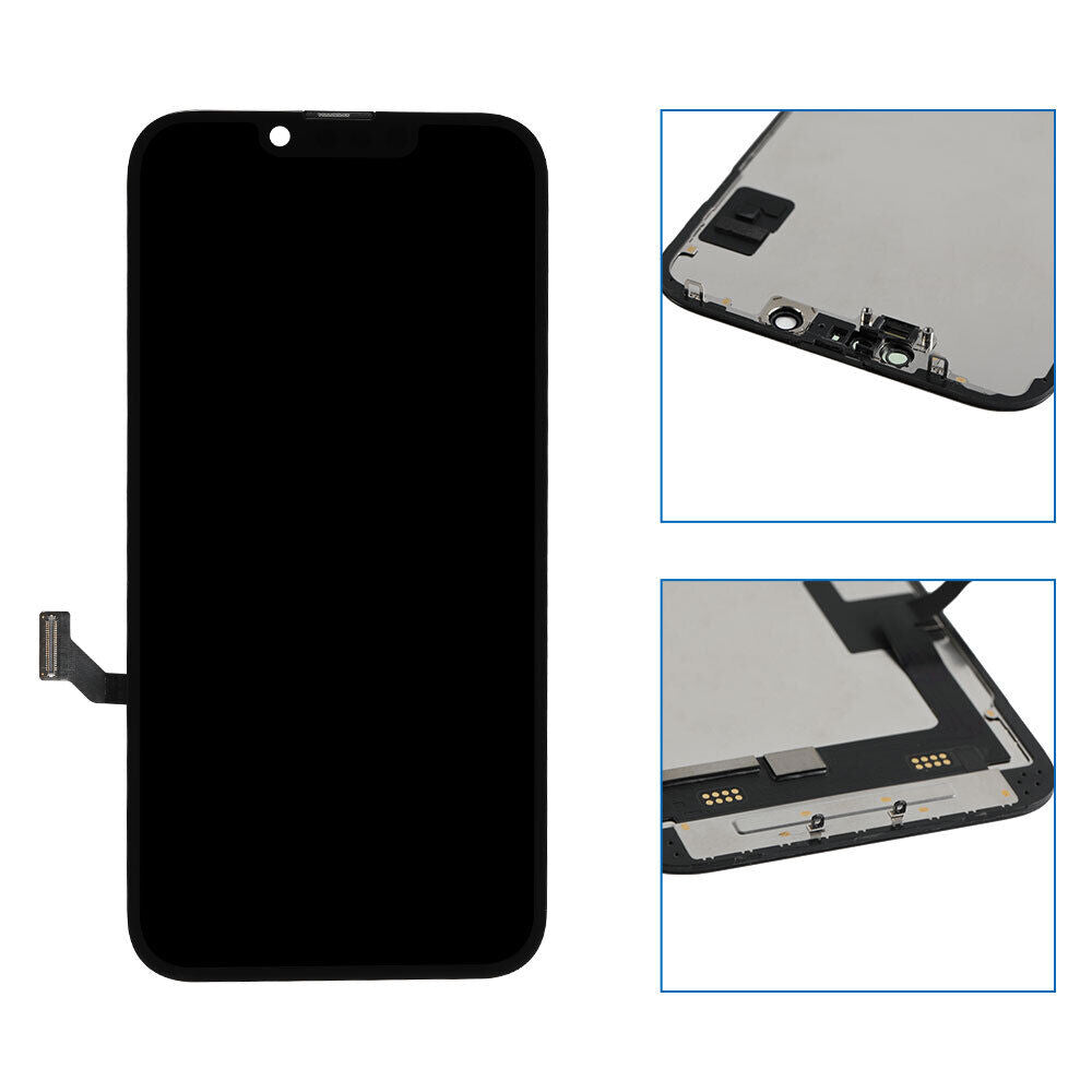 <img src="ecran-iphone-14-plus.jpg" alt="Ecran iPhone 14 Plus Display Premium" title="Ecran iPhone 14 Plus – Display de