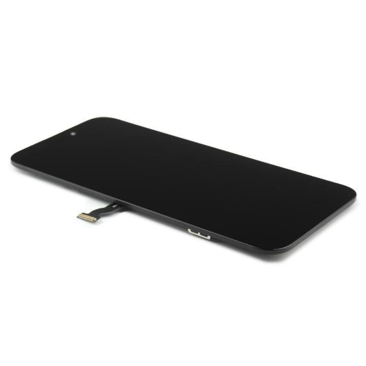 Ecran Display iPhone 14 Pro Max, iNcell, 120hz, Premium - imagine 4