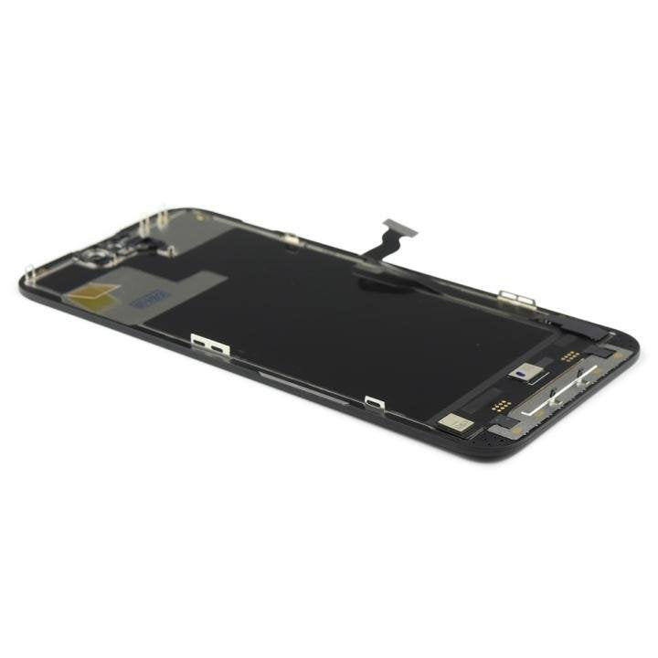 Ecran Display iPhone 14 Pro Max, iNcell, 120hz, Premium - imagine 3