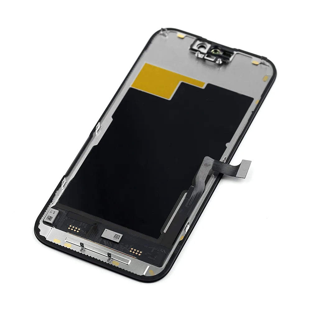 Ecran Display iPhone 15 PRO HD iNcell - imagine 2