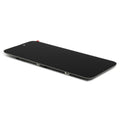 Display iPhone 15 PRO MAX , Soft Oled, 120hz,