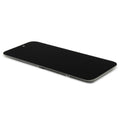 Display iPhone 16 PRO MAX , Soft Oled, Premium