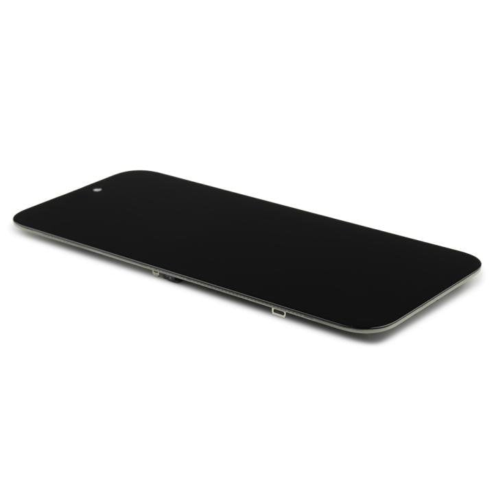 Display iPhone 16 PRO MAX , Soft Oled, Premium