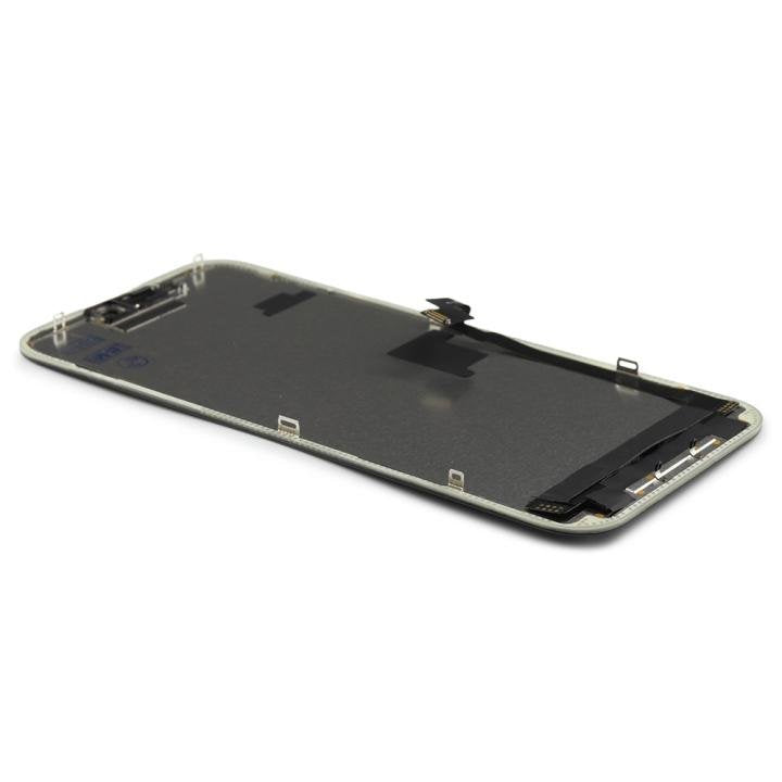 Ecran Display iPhone 16 PRO MAX , Soft Oled, Premium - imagine 2