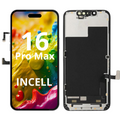 Ecran Display iPhone 16 Pro Max, Incell
