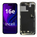 Ecran Display iPhone 16E, 16 e, Incell