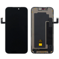 Display iPhone 17 Pro AQ7 Incell 120Hz | Moka GSM