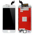 Ecran Display iPhone 6s Plus Alb Calitate originala