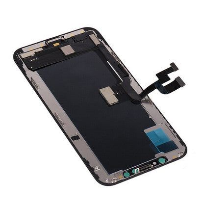 Ecran Display iPhone 11 Pro iNcell - imagine 4
