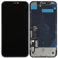 Ecran Display iPhone XR Calitate Originala
