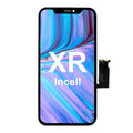 Display iPhone XR iNcell