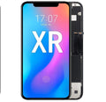 Display iPhone XR