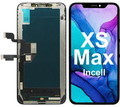 Ecran Display iPhone XS MAX Incell