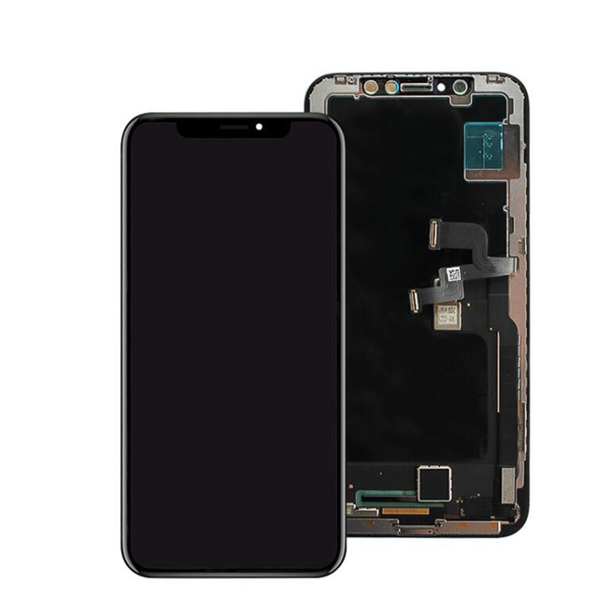 Ecran Display iPhone XS MAX Incell - imagine 2