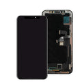 Ecran Display iPhone XS MAX Incell JK Moshi HD