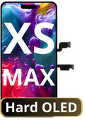 Display compatibil OLED iPhone XS Max 6,5″ Super Retina HD