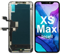 Ecran Display iPhone XS MAX TFT HD incell kd
