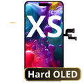 Ecran Display iPhone XS OLED