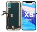 Ecran Display iPhone XS TFT HD incell kd