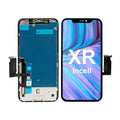 Display compatibil iPhone XR TFT HD Incell 6,1