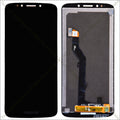 Ecran Display Lenovo Moto E5 Negru