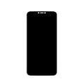 Display Moto G7 Power compatibil