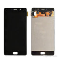 Ecran Display Lenovo P2 P2a42