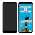 Ecran Display LG K30 4G / 5G 2019