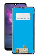 Ecran Display LG K50