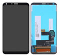 Ecran Display Lg Q6 M700n Compatibil