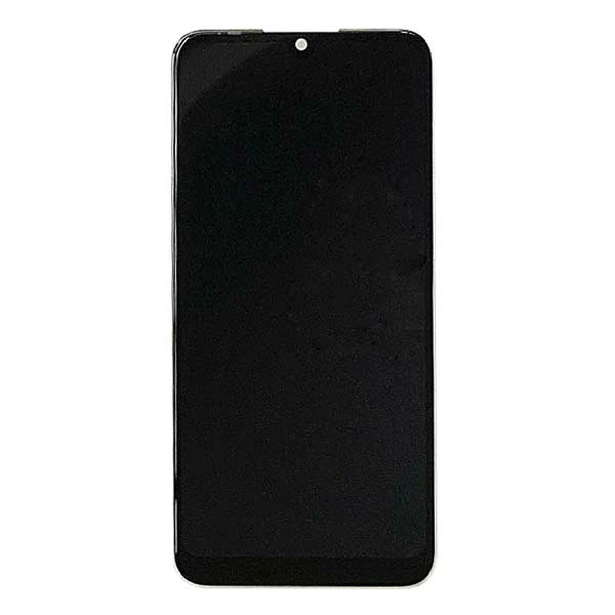 Original Display Motorola Moto E6s Original cu rama (2020) XT2053-1 - imagine 2