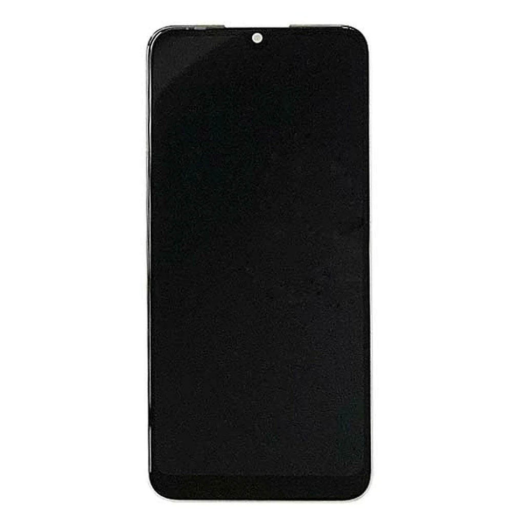 Display Motorola Moto E6s XT2053-1 - imagine 2