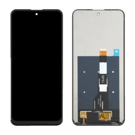 Ecran Display NOKIA X10 TA-1350, TA-1332 / Display Nokia X20 TA-1341, TA-1344